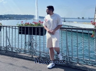Malcoomfox