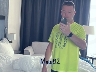 Male82