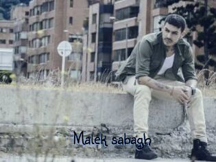 Malek_sabagh