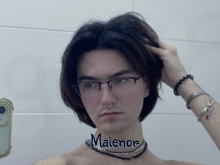 Malenor