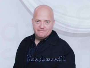 Malepleasure82