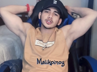 Malikpinoy