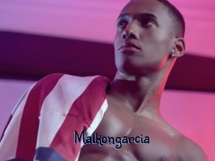 malkongarcia Gay 88