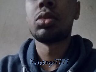 Mandingo7777
