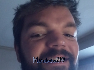 Mandrew219