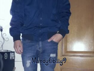 Mandy6billy9