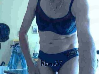 Manu37