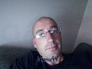 Manu44