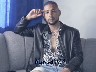 Manuel029