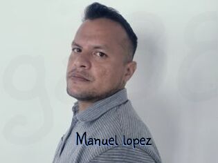 Manuel_lopez