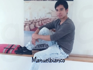 Manuelbianco