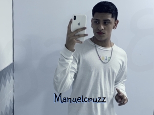 Manuelcruzz