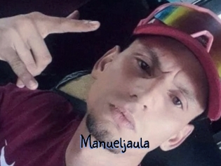 Manueljaula