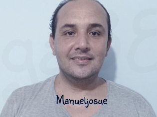 Manueljosue