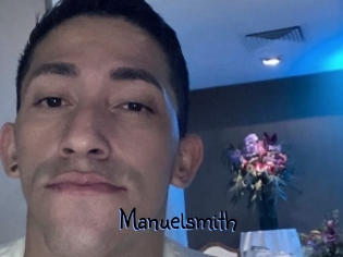 Manuelsmith