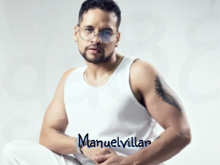 Manuelvillar