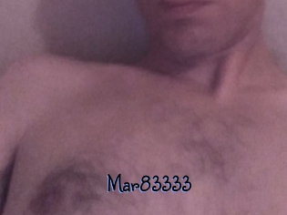 Mar83333