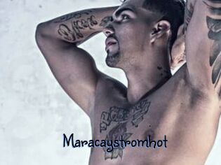 Maracaystromhot
