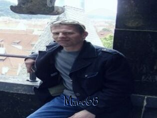 Marc68
