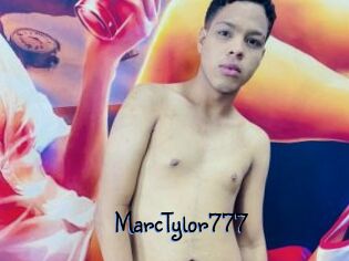 MarcTylor777