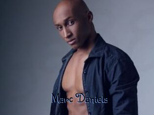 Marc_Daniels
