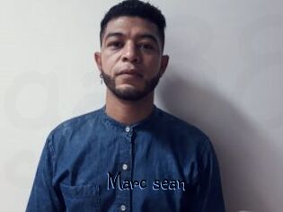 Marc_sean