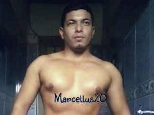 Marcellus20