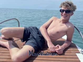 Marcelulman