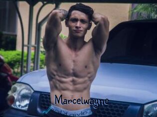 Marcelwayne