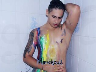 Marckbull