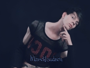 Marckhudson