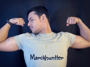 Marckhuntter