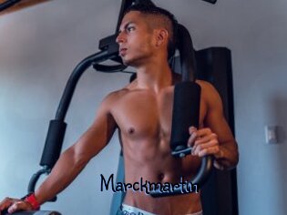 Marckmartin