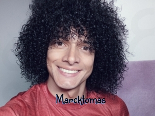 Marcktomas