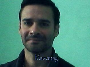 Marcmag