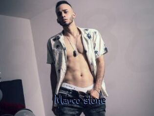Marco_stone