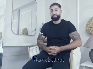 Marcobelindi