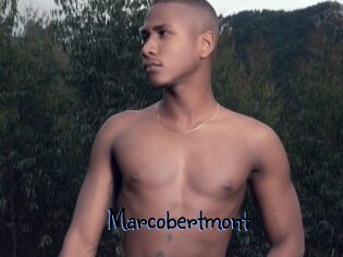 Marcobertmont