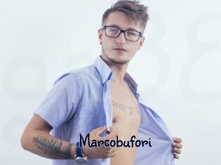 Marcobufori