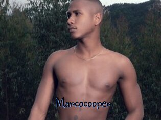 Marcocooper