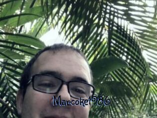 Marcoke1986
