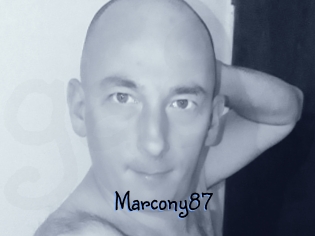 Marcony87