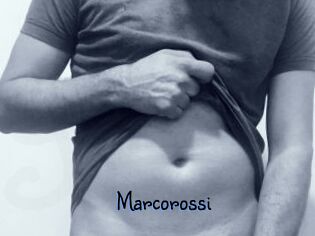 Marcorossi