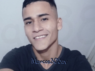 Marcos303av