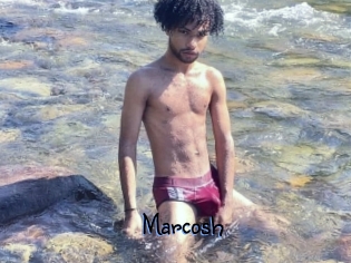 Marcosh