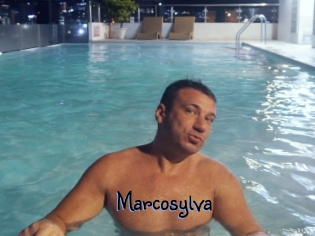 Marcosylva