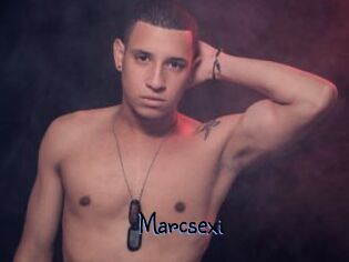 Marcsexi