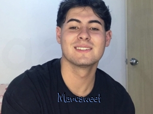 Marcsweet