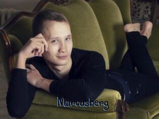 Marcusberg