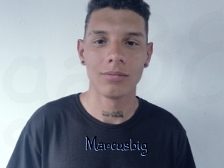 Marcusbig